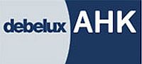 logo_ahk_debelux2