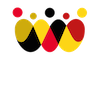 Société Royal Belgo-Allemande Bruxelles * Königlich Deutsch-Belgische Gesellschaft